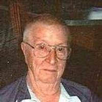 Obituary for Richard "Dick" Foiles