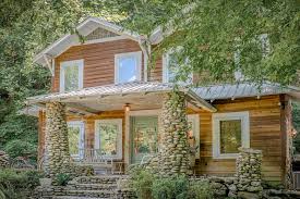 Maybe you would like to learn more about one of these? Cabin Rental For Families In Chimney Rock