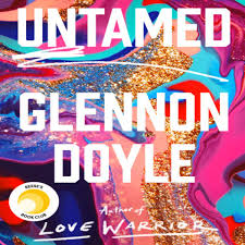 Adele Credits Her Inner Transformation To Profound Glennon Doyle Book Mxdwn Co Uk
