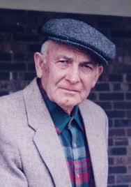 Obituary for Sid Goodloe September 2, 1930