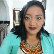 Marlyn Sanchez Navarro (marlynsanav)