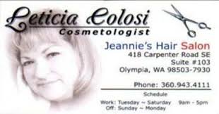 KNIGHTS of COLUMBUS NEWSLETTER