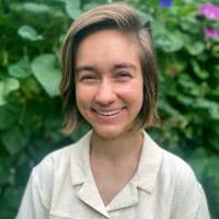 100+ "Brooks Phd" profiles