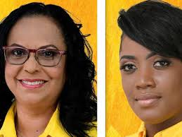 UNC picks 5 more candidates