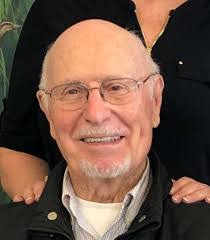 Marie Dotson's Instagram, Twitter & Facebook