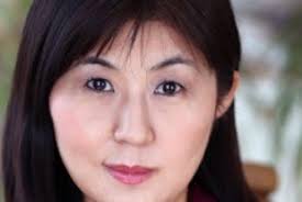 Countries Detail » European Suzuki Association