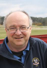 GIGREENKEEPER INTERNATIONAL