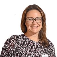 Leadership : Leadership : About : The Arc San Francisco