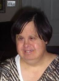 Ann Marie O'Keefe Obituary May 16, 2016