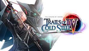 Episode 2 sends your group into lava caverns and into the highlands of the east where you face ice. Save 20 On The Legend Of Heroes Trails Of Cold Steel Iv On Steam