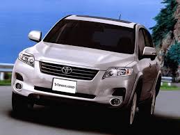 Inside, the lush interior and state of the art technology will satify your every need, while the new incredibly. 2007 Toyota Vanguard Free High Resolution Car Images