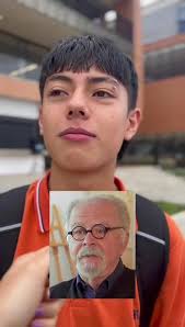 Colegio Abel Rodriguez Cespedes Bogota