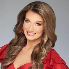 Let's Talk Heart Smart-Karli Moss