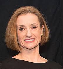 20 Most Inspirational Women in the UK Rail Industry 2016