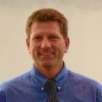 Obituary for Hugh Earnest Ball, III