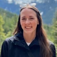 60+ "Blanke" profiles