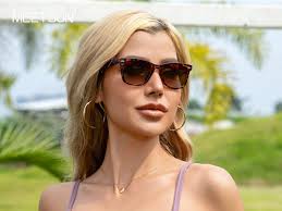 Amazon.com: MEETSUN Retro Polarized Sunglasses for Women Men Classic Mirror  Lens Driving Sun Glasses 100% UV Protection (3 Pack) Black/Brown  Gradient/Pink : Clothing, Shoes & Jewelry