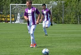 All information about fc arges (liga 1) current squad with market values transfers rumours player stats fixtures news. Zi NeagrÄƒ In Fotbalul Argesean Si Fc Arges 1953 S A DesfiinÅ£at JucÄƒtorii Au Fost AnunÅ£aÅ£i SÄƒ Si Caute AltÄƒ EchipÄƒ Universul Argesean