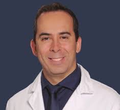 Edward Mccarron's Instagram, Twitter & Facebook