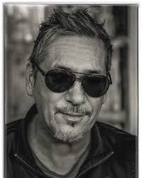 Joe Pena's Instagram, Twitter & Facebook