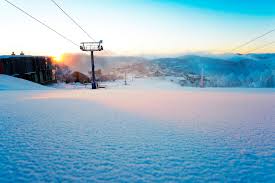 Where is mount buller in victoria, australia? Mount Buller Accommodation Mt Buller Lodge Alpine Retreat Mt Buller