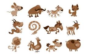 Dù bằng cách nào thì bằng việc xem tử vi 12 con giáp 2021, con người có nắm bắt vận hạn tốt xấu về công danh sự nghiệp, tài lộc làm ăn, tình duyên gia đạo. Xem Tá»­ Vi Tinh Duyen 12 Con Giap NÄƒm 2021 Tá»­ Vi Hiá»‡n Ä'áº¡i