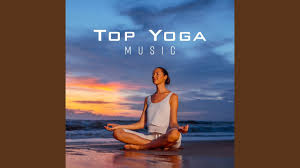 We did not find results for: Tantra Yoga Masters Core Power Yoga Universe Shazam