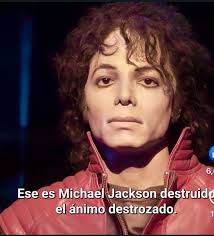 Alma Mora Rodriguez (@AlmaMoraRdz)