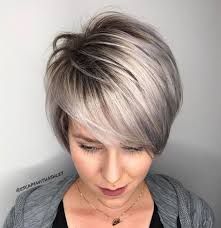 Pin On Haircuts