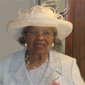 Obituary for Omie Dell Staley