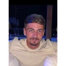 Jack Hoey is fundraising for Teenage Cancer Trust