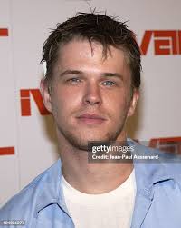 72.388 fotos e imágenes de alta resolución de David Tom