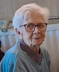 Funérailles Grandjean-Chapelle