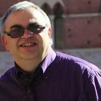 PDF) Catalogo del fondo di poesia italiana del centro studi Mario Luzi La  barca, a cura di Mario Ceroti, saggio introduttivo Mario Luzi e le terre di  Siena di Carlo Fini ;