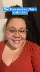 Kiara Williamson Teacher