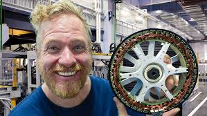 A Look Inside Apple's $130 USB-C Cable