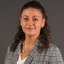 mathematiciansrock #nondestructivetesting #aircraftmaintenanceengineering