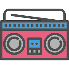 News from all sides experience live 24/7 news from national and global sources like bbc, cnn, fox news radio, msnbc, npr, and more. Radio Free Music Icons