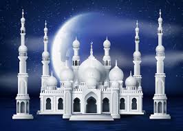 Here you can find the best masjid wallpapers uploaded by our community. 30 Beautiful Ramadan Wallpapers 4k Hongkiat