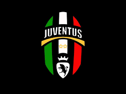 Nouveau logo de la juve. Juventus New Logo Wallpapers Wallpaper Cave