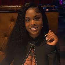 Is Cooper playing tonight?