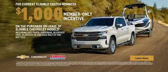 Looking for a service shop? Shop Chevy Cars Trucks At Chevrolet Of South Anchorage Ak