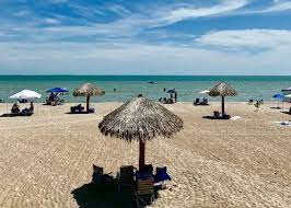 Maybe you would like to learn more about one of these? Best Texas Beaches To Visit From Dallas Dallas Wanderer