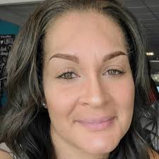 kinesiotherapy #driverseducation #hbcuoutreach