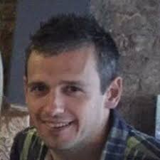 All about Junior Cricket