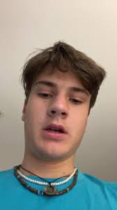 Campbell University Study Abroad