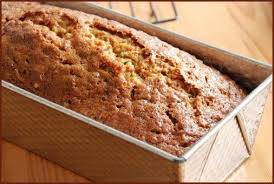 This recipe can also be baked as loaves in traditional loaf pans. Pin On Panes