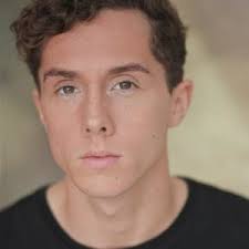 Sasha Regan's All Male Iolanthe