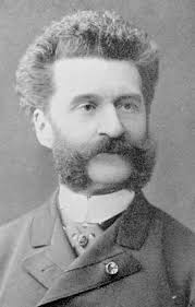 Ranking the Top 15 Viennese Waltzes