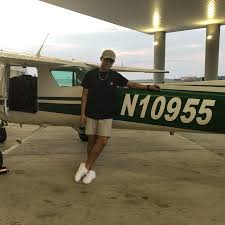 Gulf Coast Aero (@gulfcoastaero) • Instagram photos and videos